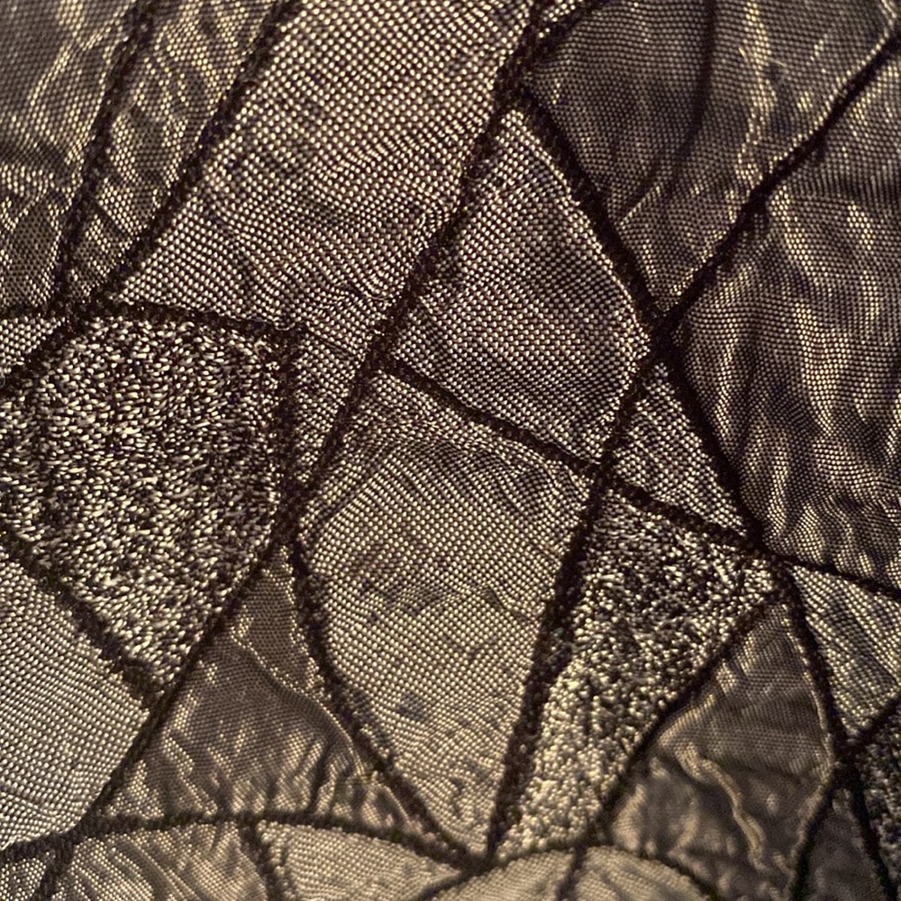 Moonlight Jacket-XL - Picture 10 of 12